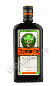 ликер jagermeister 0.5 купить ликер егермейстер 0.5 л цена