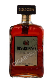 ликер disaronno ликер дисаронно амаретто