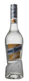 marie brizard triple sec №1 купить ликер ликер мари бризар трипл сек № 1 цена