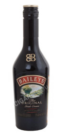baileys original irish cream купить ликер бейлиз ориджинал айриш крим цена