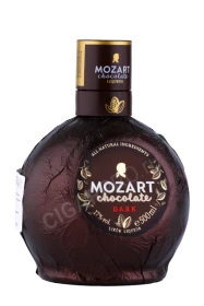 Ликер Моцарт с черным шоколадом 0.5л