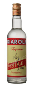 giarola triple sec купить ликер джарола трипл сек цена