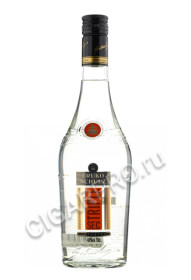 fruko schulz triple sec купить ликер фруко шульц трипл сек цена