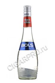 ликер bols maraschino ликер болс мараскино