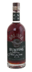 beluga hunting купить ликер белуга хантинг цена beluga hunting купить ликер белуга хантинг цена