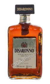 disaronno amaretto купить ликер дисаронно амаретто 0,5 л цена