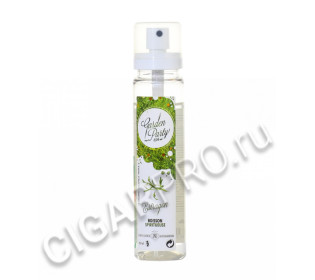 massenez garden party estragon spray купить гарден пати эстрагон цена