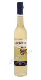 dilmoor limoncello della riviera купить ликер дилмор лимончелло делла ривьера цена