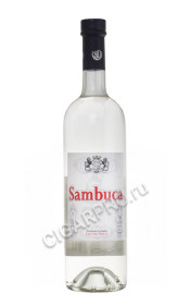 sambuca liquore dolce купить ликер самбука ликёре дольче цена