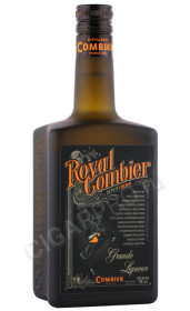 ликер combier royal 0.7л