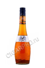 ликер bols apricot brandy 0.7л
