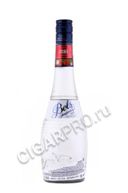 ликер bols lychee 0.7л