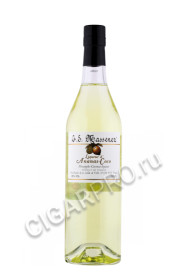 ликер g e massenez liqueur d ananas coco 0.7л