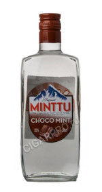 minttu choco mint купить ликер минтту шоколадная мята цена minttu choco mint купить ликер минтту шоколадная мята цена