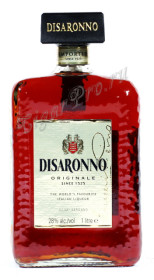 disaronno amaretto купить ликер дисаронно амаретто цена