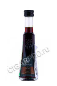 ликер joseph cartron cacao (dark) 0.03л