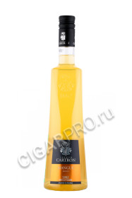 ликер joseph cartron mangue mango 0.7л