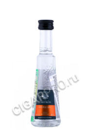 ликер joseph cartron triple sec 0.03л