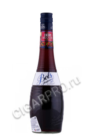 ликер bols cherry brandy 0.7л