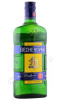 ликер becherovka 0.5л