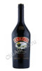 Baileys Original Irish Cream Ликер Бейлиз Ориджинал Айриш Крим 1л