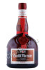 ликер grand marnier cordon rouge 0.7л