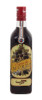 gabriel boudier creme de mures dijon купить ликер габриель будье ежевика цена