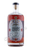 ликер amaro quintessentia 0.7л