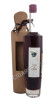 ликер cassis au cognac ликер леро черная смородина на коньяке