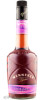 wenneker sloe gin ликер сливовый джин