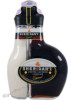 Sheridans Coffee Original 1 l ликер Шериданс Кофейный Двухслойный Оригинальный 1 л