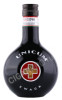 Zwack Unicum Ликер Цвак Уникум 0.5л