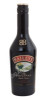 Baileys Original Irish Cream ликер Бейлиз Ориджинал Айриш Крим 0.35л