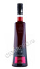 ликер joseph cartron cherry brandy 0.7л