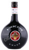 Zwack Unicum Ликер Цвак Уникум 1л