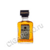 Disaronno Originale Ликер Дисаронно Ориджинале