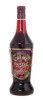 vedrenne creme de fraise купить ликер крем земляничный цена