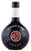 Zwack Unicum Ликер Цвак Уникум 0.7л