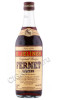 ликер r jelinek fernet 0.7л