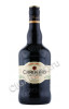 Carolans Irish Cream Ликер Кэроланс Айриш Крим Сливочные 0.7л