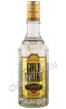 ликер bols gold strike 0.5л