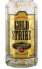 этикетка ликер bols gold strike 0.5л