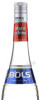 этикетка bols maraschino 0.7 l