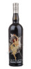 contratto fernet ликер контратто ликуоре фернет