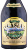 этикетка ликер o caseys irish cream 0.7л