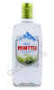 ликер minttu polar pear 0.5л