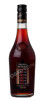 fruko schulz cherry brandy купить ликер фруко шульц черри цена