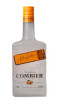 loriginal combier triple sec купить ликер комбьер л ориджинал трипл сек цена