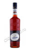 ликер giffard fraise des bois 0.7л