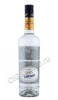 ликер giffard triple sec 0.7л